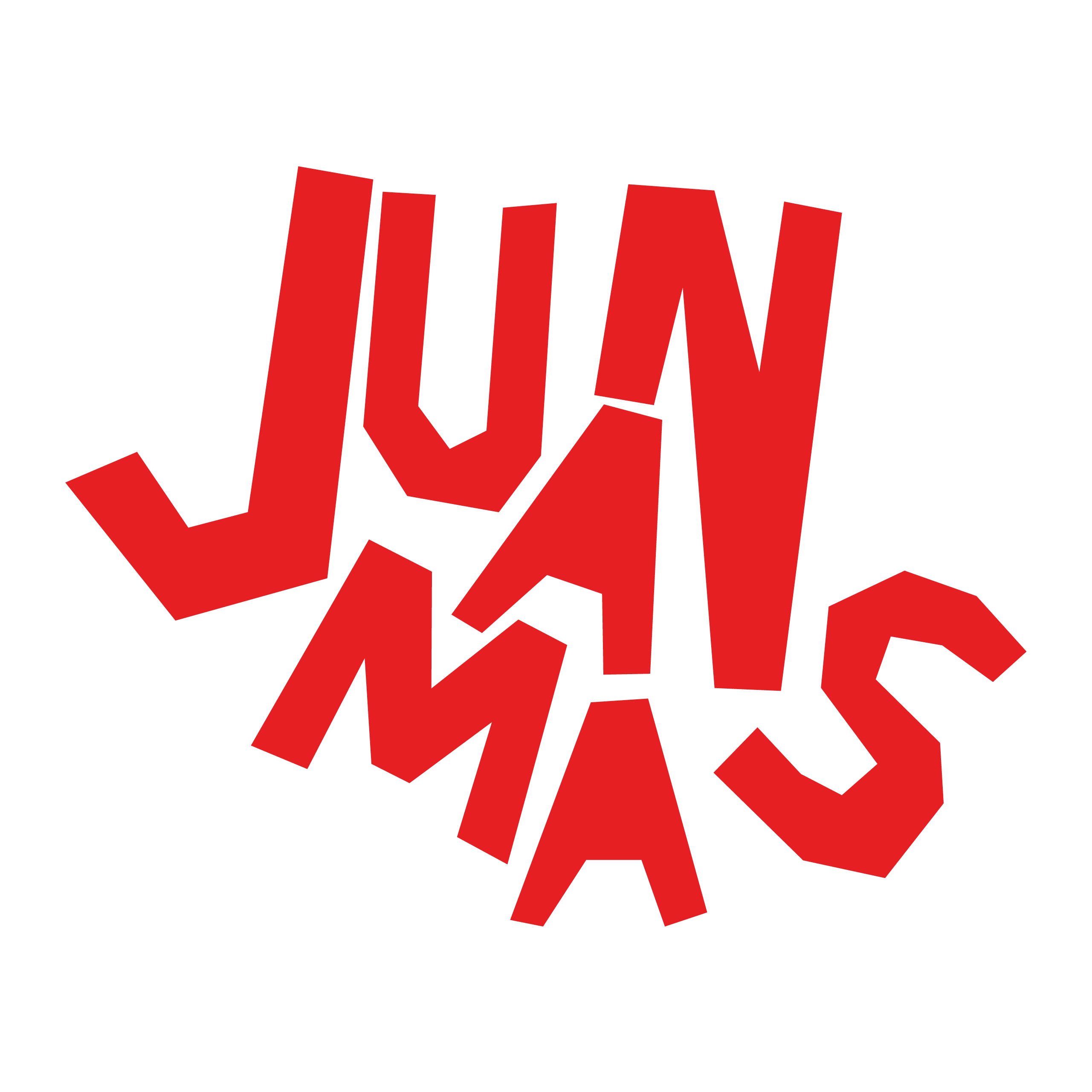 juanmasv.com